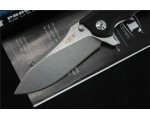 Складной нож Zero Tolerance 0562 NKZT012